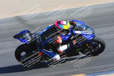 media/Nov-14-2024-Racers Edge (Thu) [[a7815e7aa5]]/3-B Group/Session 4 (Turn 10 Inside From Above)/